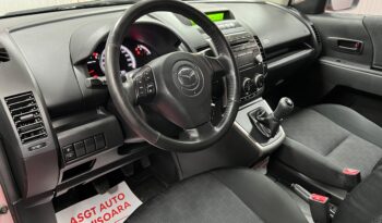 
										MAZDA 5 full									