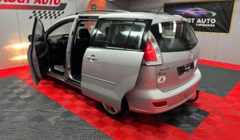 
										MAZDA 5 full									