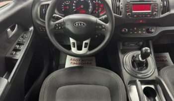 
										KIA SPORTAGE full									