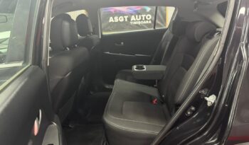 
										KIA SPORTAGE full									