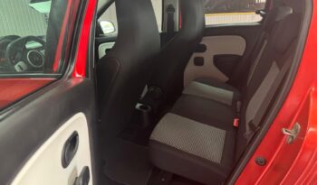 
										RENAULT TWINGO full									