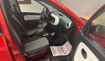 
										RENAULT TWINGO full									