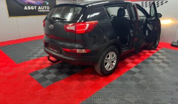 
										KIA SPORTAGE full									