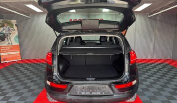 
										KIA SPORTAGE full									