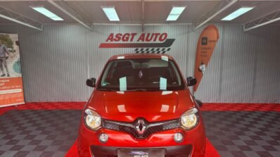 75e4f70f-f55c-496a-baec-af7a65d1fbd5