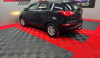 
										KIA SPORTAGE full									
