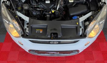 
										FORD S-MAX full									