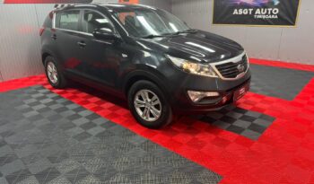 
										KIA SPORTAGE full									