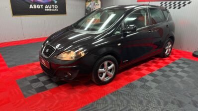 WhatsApp Image 2025-06-07 at 12.47.29 PM