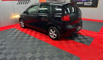 
										SEAT ALTEA full									