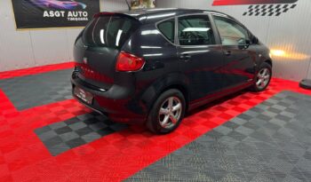 
										SEAT ALTEA full									