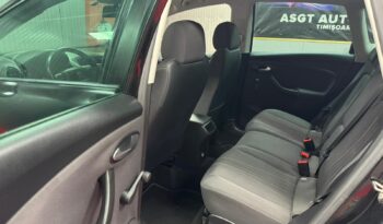 
										SEAT ALTEA full									