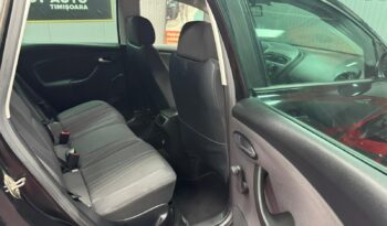 
										SEAT ALTEA full									