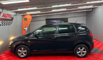 
										SEAT ALTEA full									