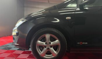 
										SEAT ALTEA full									