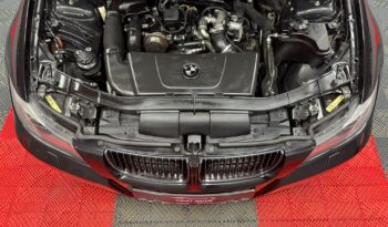 
										BMW SERIA 3 (E90) full									