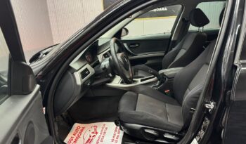 
										BMW SERIA 3 (E90) full									