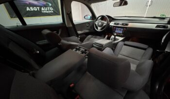 
										BMW SERIA 3 (E90) full									