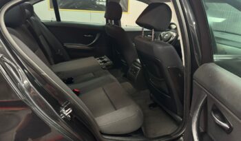 
										BMW SERIA 3 (E90) full									