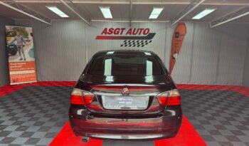 
										BMW SERIA 3 (E90) full									