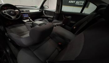 
										BMW SERIA 3 (E90) full									