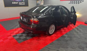 
										BMW SERIA 3 (E90) full									