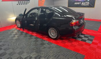 
										BMW SERIA 3 (E90) full									