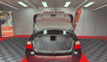 
										BMW SERIA 3 (E90) full									