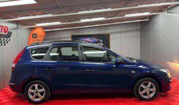 
										HYUNDAI I30 full									