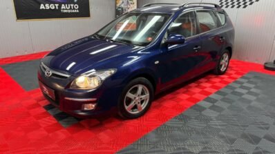 WhatsApp Image 2025-06-11 at 12.27.39 PM