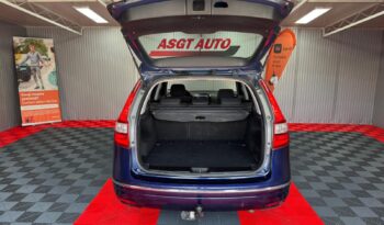 
										HYUNDAI I30 full									