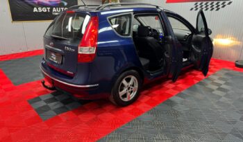 
										HYUNDAI I30 full									