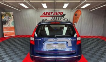 
										HYUNDAI I30 full									