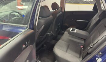 
										HYUNDAI I30 full									