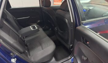 
										HYUNDAI I30 full									