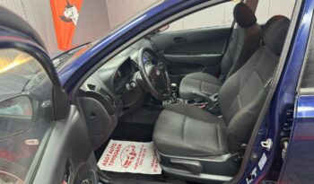 
										HYUNDAI I30 full									