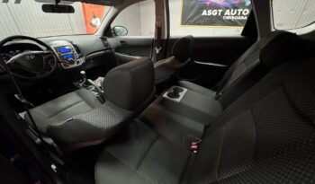 
										HYUNDAI I30 full									