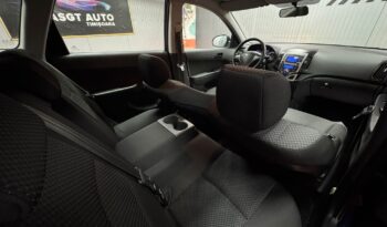 
										HYUNDAI I30 full									