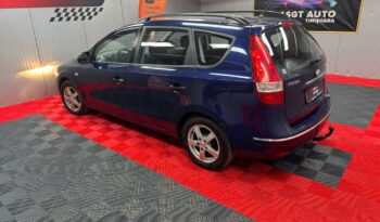 
										HYUNDAI I30 full									
