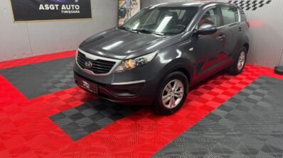 WhatsApp Image 2025-06-12 at 12.44.20 PM (1)