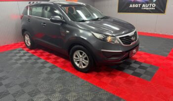 
										KIA SPORTAGE full									