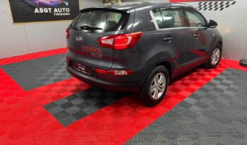 
										KIA SPORTAGE full									