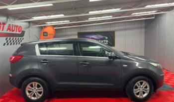 
										KIA SPORTAGE full									