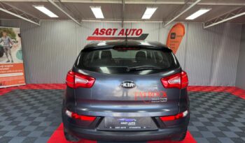 
										KIA SPORTAGE full									