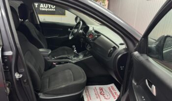 
										KIA SPORTAGE full									