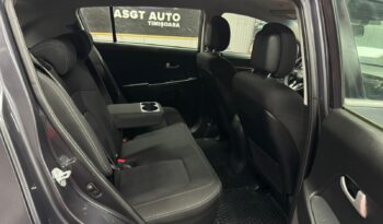 
										KIA SPORTAGE full									