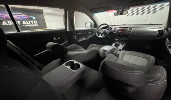 
										KIA SPORTAGE full									