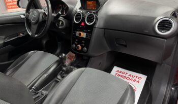 
										OPEL CORSA full									