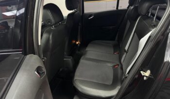 
										OPEL CORSA full									