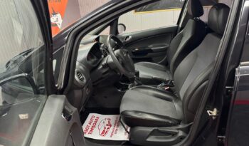 
										OPEL CORSA full									